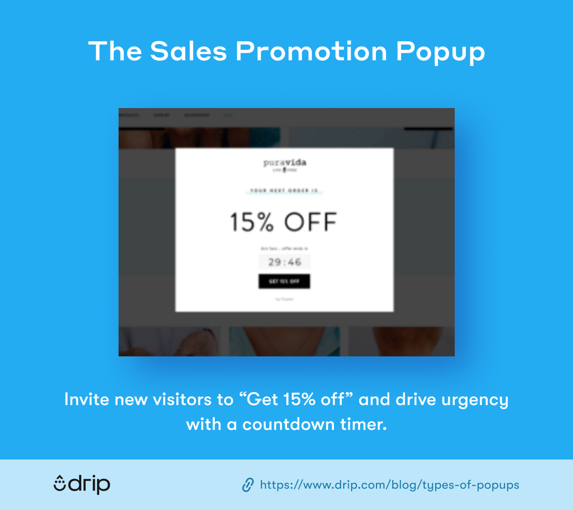 sales_promotion-popup-2