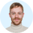 Sam Thomas Davies Headshot