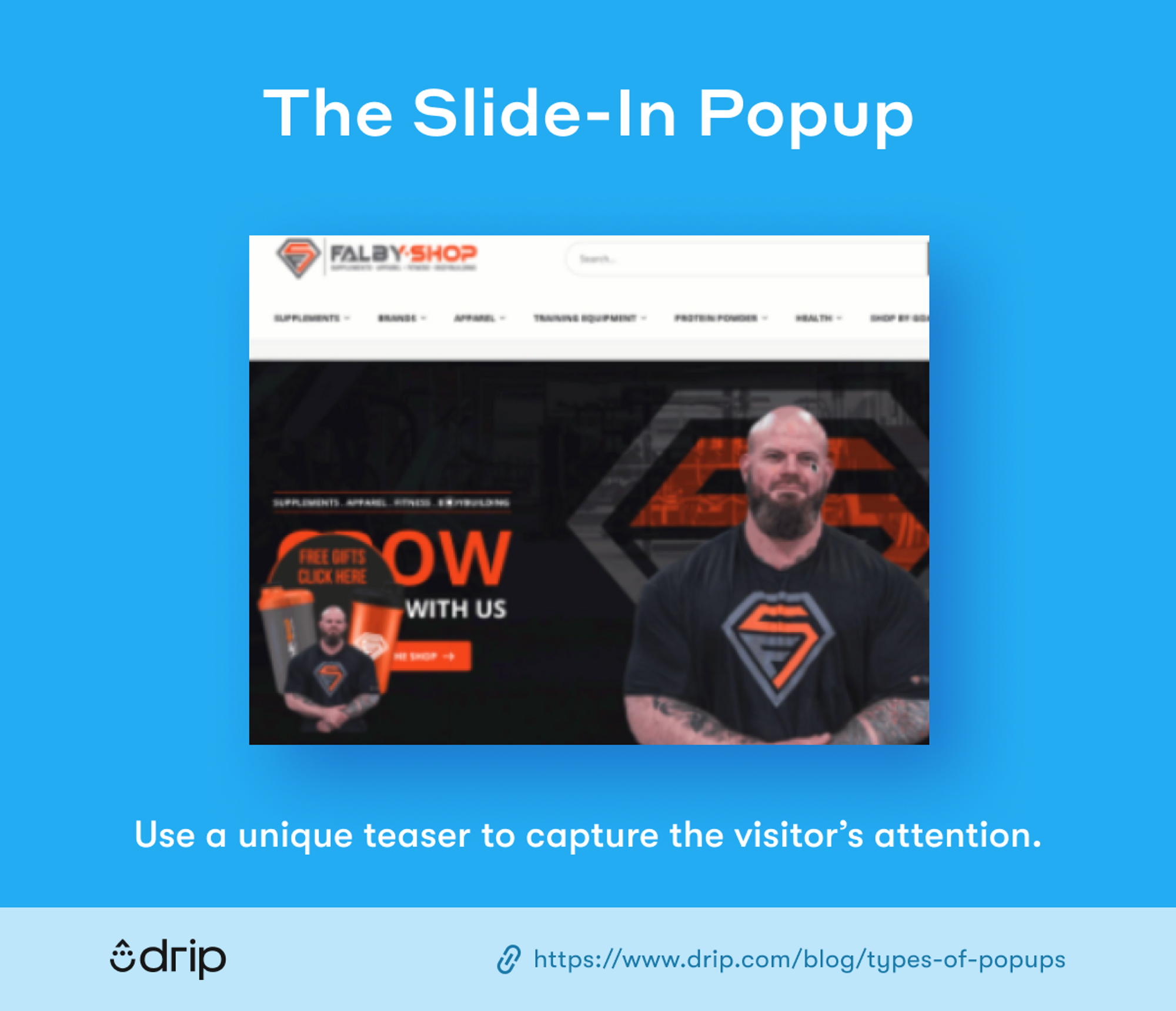 slide-in-popup-1