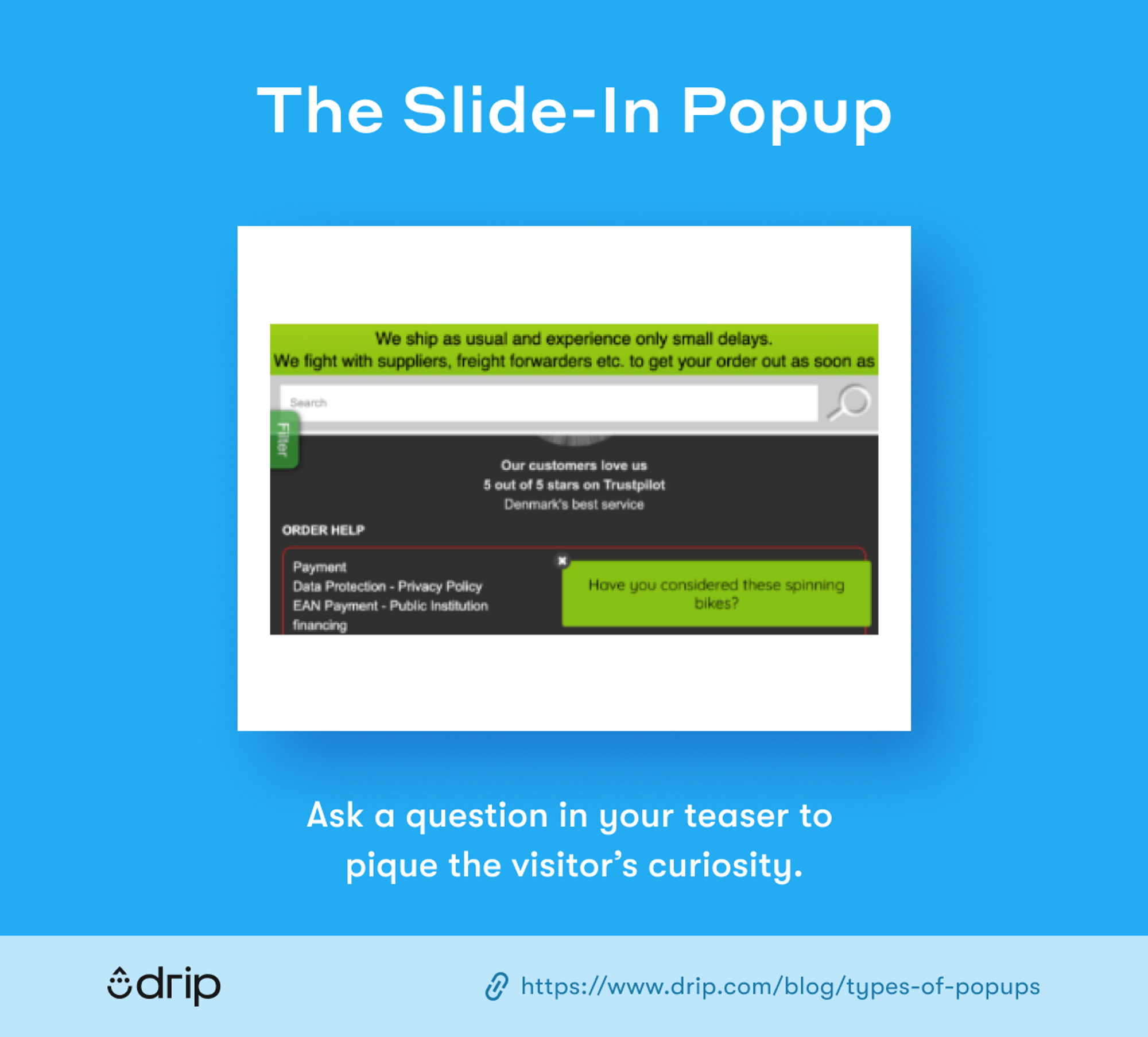 slide-in-popup-2