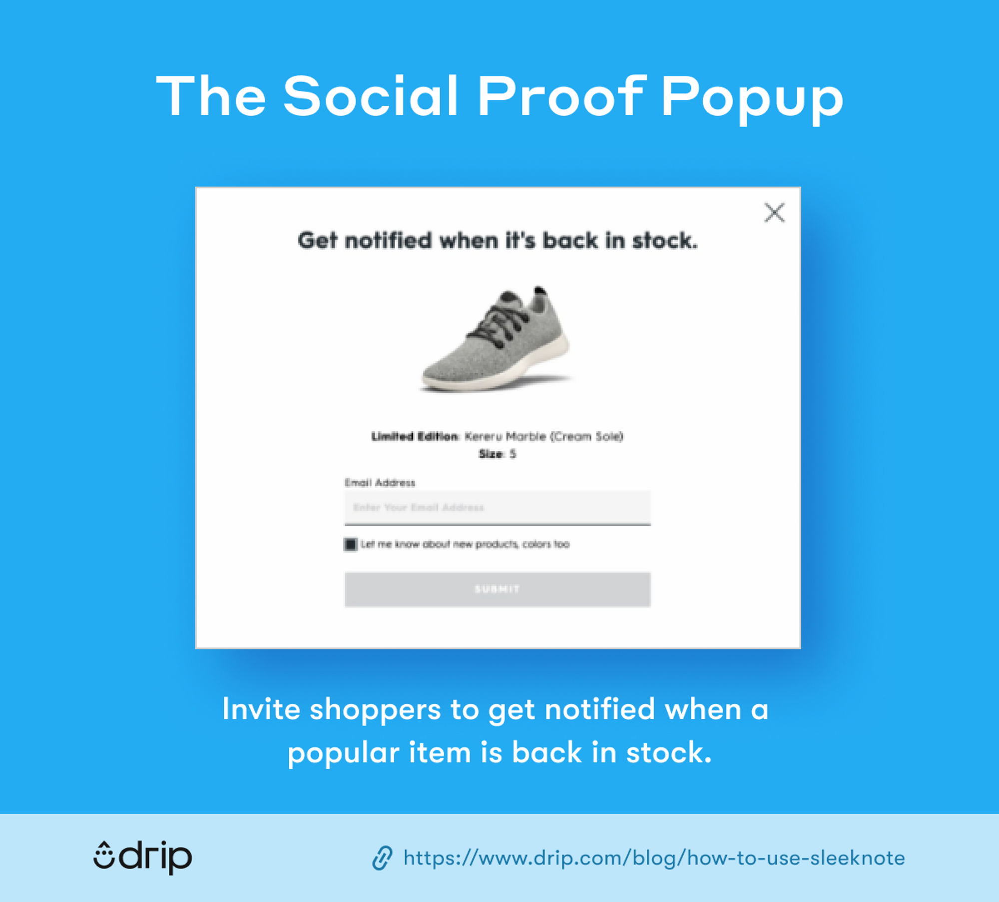 social_proof_popup