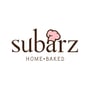 subarz-home-baked-logo subarz-home-baked-logo