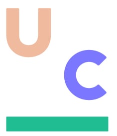 UC Logo