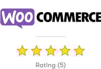 woocommerce-rating woocommerce-rating