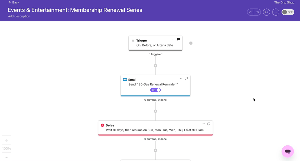 workflow_notes_2