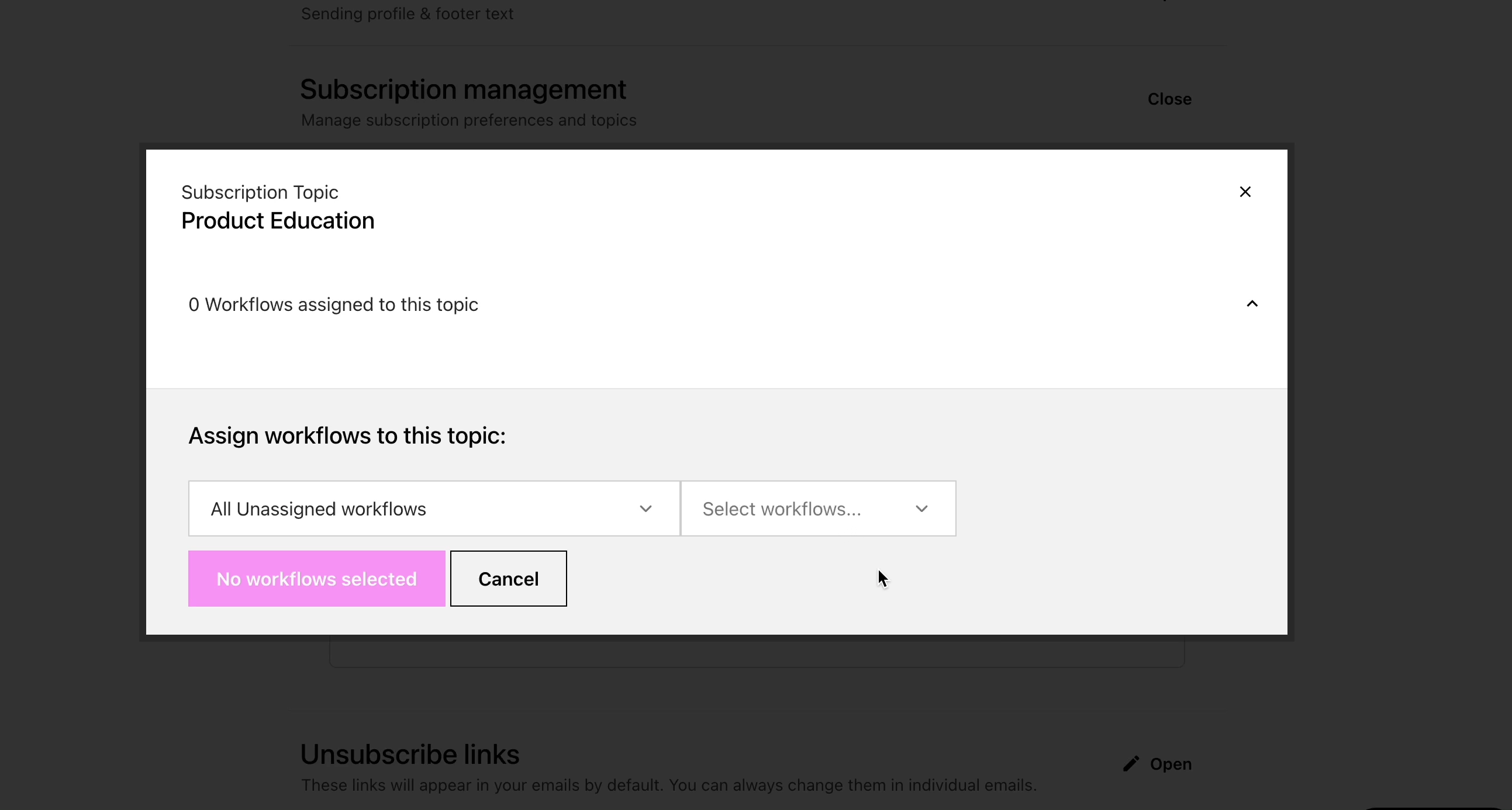 workflow_topics