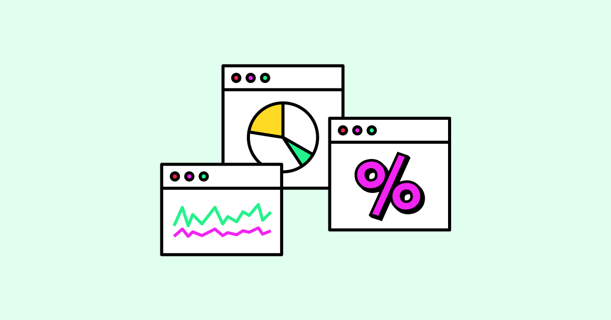 Black Friday Statistics 2023: Key Insights for Ecommerce Merchants Cover Image