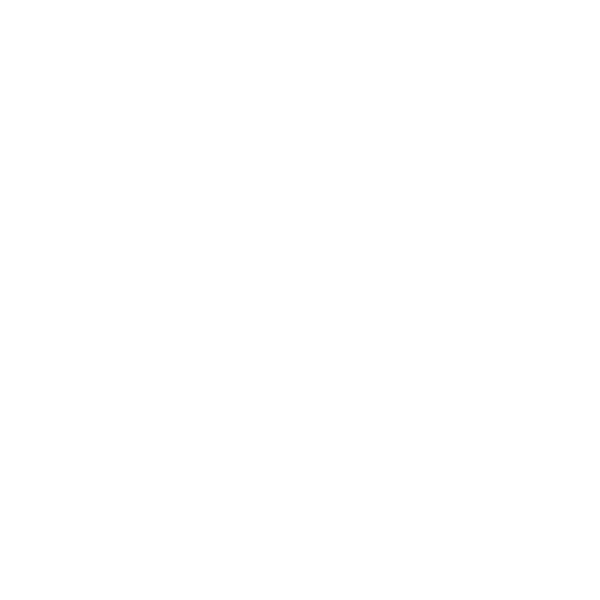 Chatgpt logo