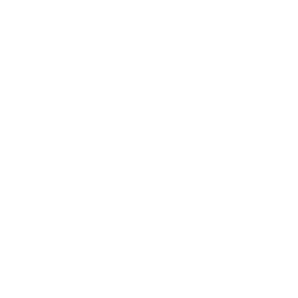 Claude logo