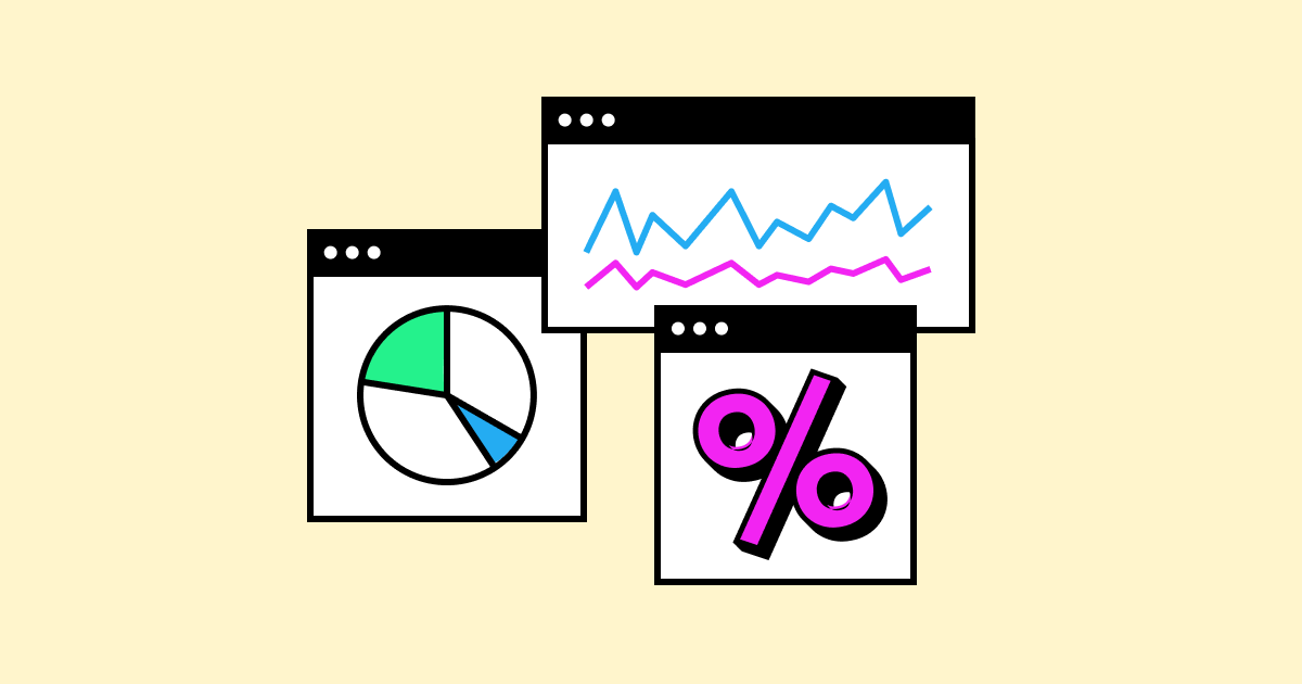 8 DTC Statistics You Need to Know (2024) Cover Image