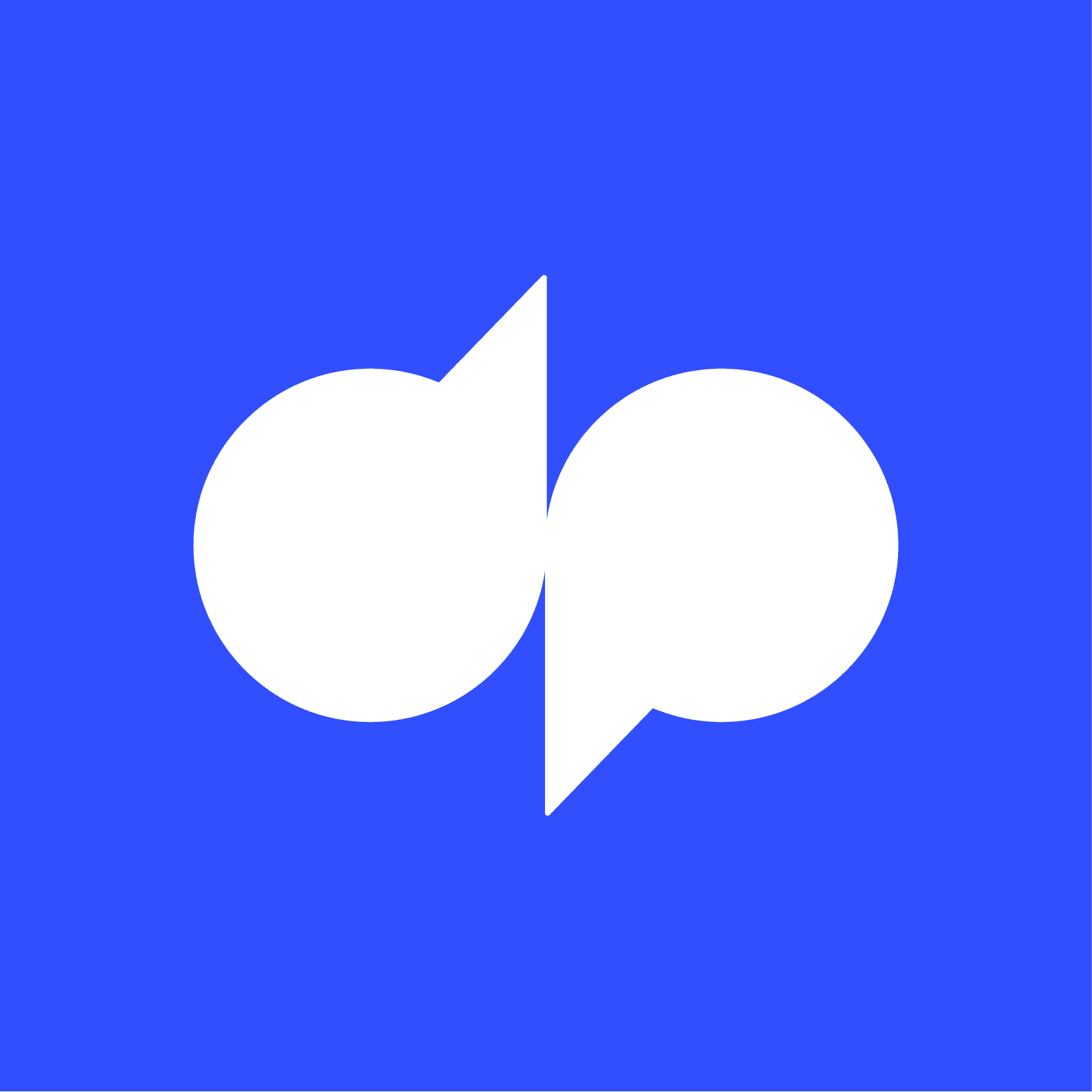 Dialpad Logo