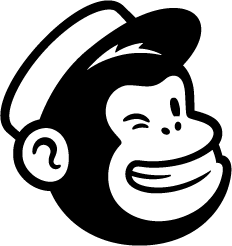 Mailchimp Logo