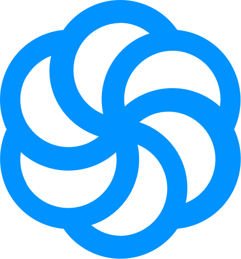 SendInBlue Logo
