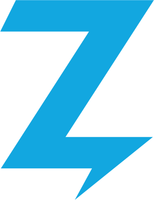 Zaius Logo