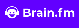 Brain.FM Logo