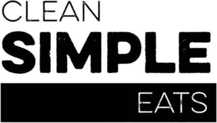 Clean Simple Sheets Logo