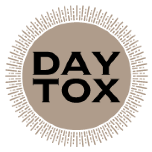 Daytox Logo