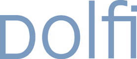 Dolfi Logo