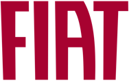 Fiat Logo