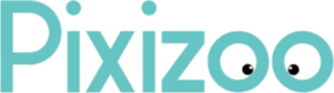 Pizizoo Logo