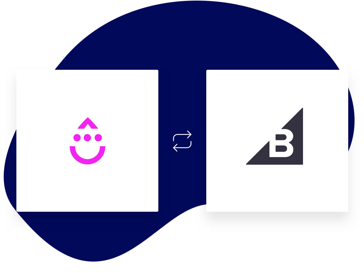 bigcommerce bigcommerce
