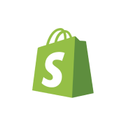 Shopify