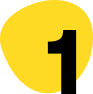 #1-4