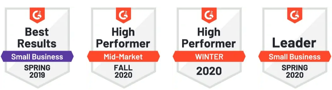 g2-banners-01 g2-banners-01