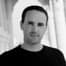 agency-testimonial-david-bigtree