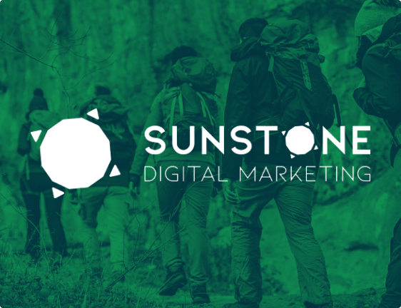 Sunstone Digital Marketing Sunstone Digital Marketing