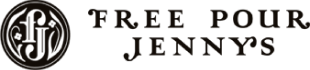 logo__free-pour-jennys