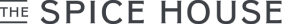 The Spice House Logo