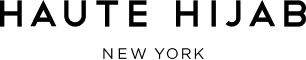 logo__haute-hijab