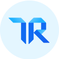 logo__trust-radius