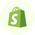 logo__shopify