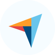 review__capterra
