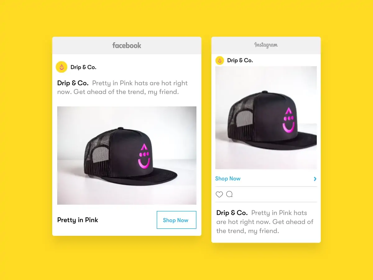 facebook-custom-audiences