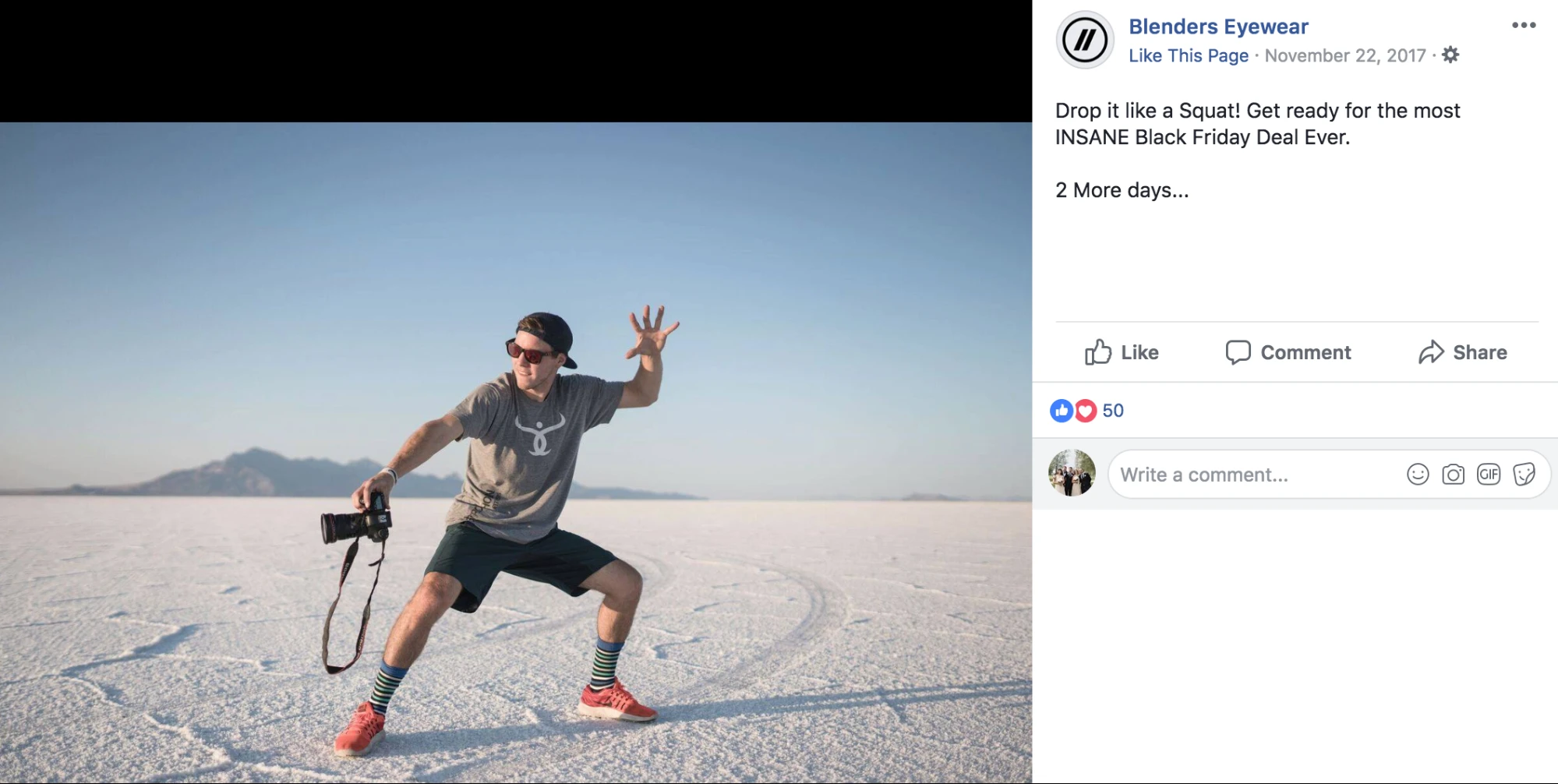 11 Black Friday Statistics You Need to Know (2023)