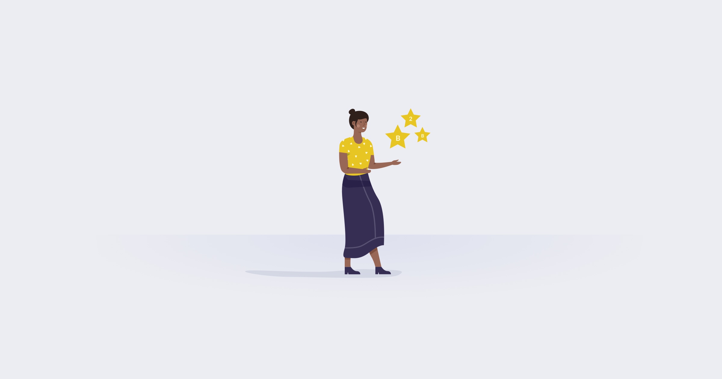 10 Proven B2B Sales Pitch Examples to Inspire Your Own Cover Image