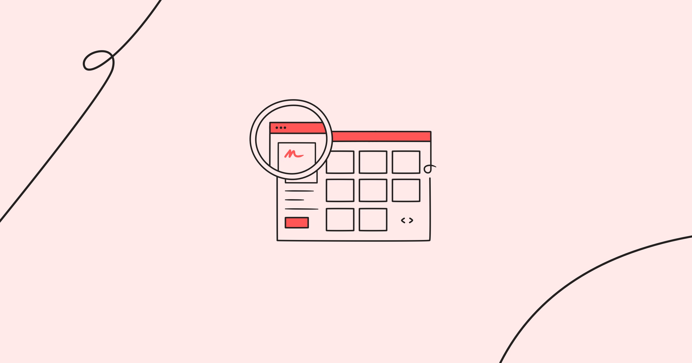 5 of the Best Point of Sale Systems for Any Store Cover Image