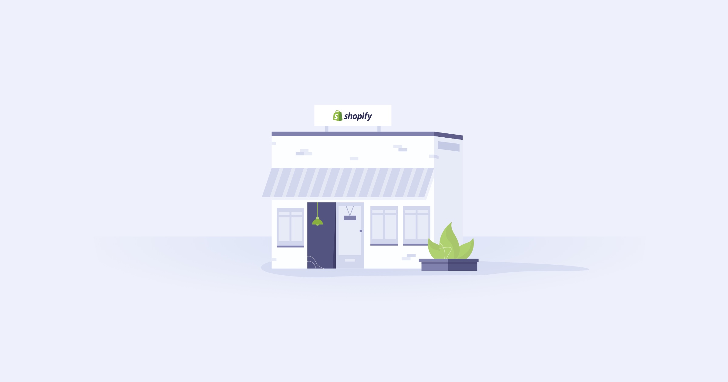 7 of the Best Shopify Stores to Inspire Your Own Cover Image