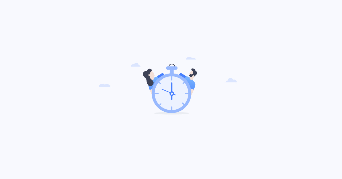 Qual a melhor hora para enviar emails? - Dinamize