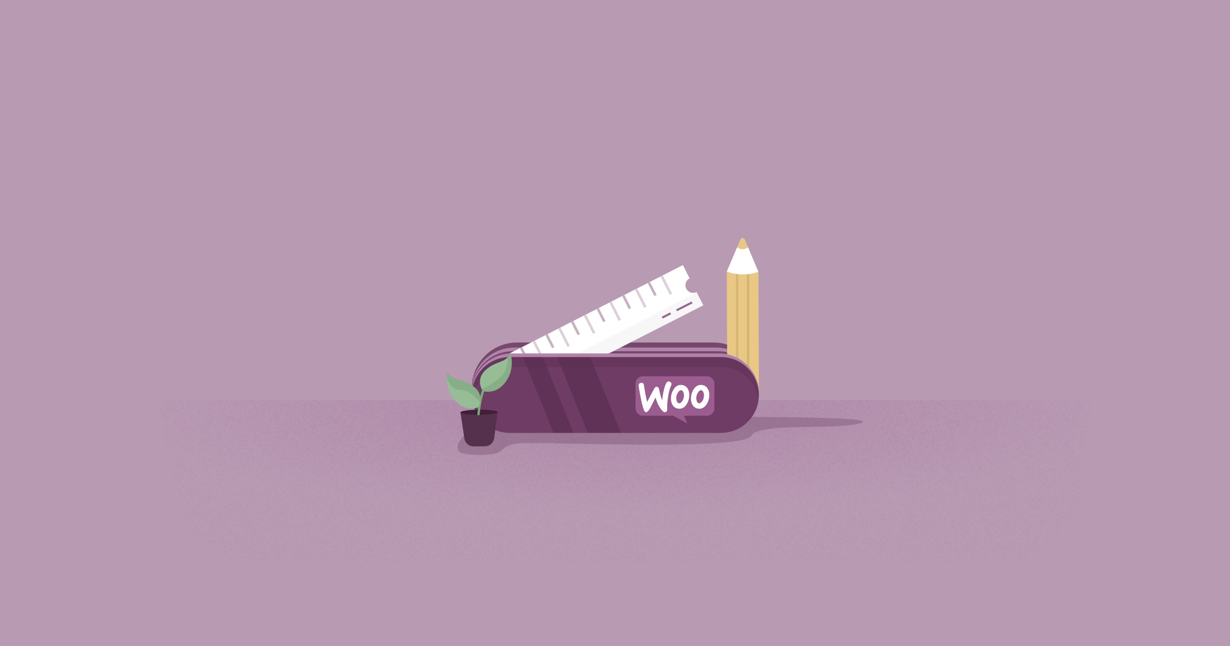 12 of the Best WooCommerce Plugins to Improve the Customer Experience Cover Image