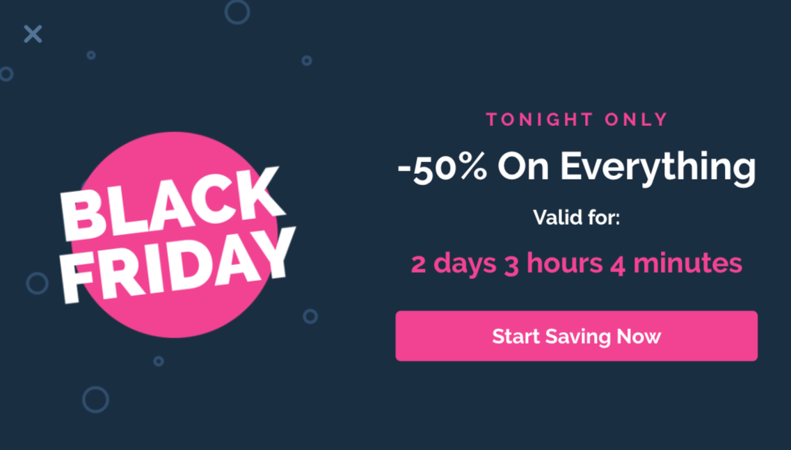 Create a similar campaign