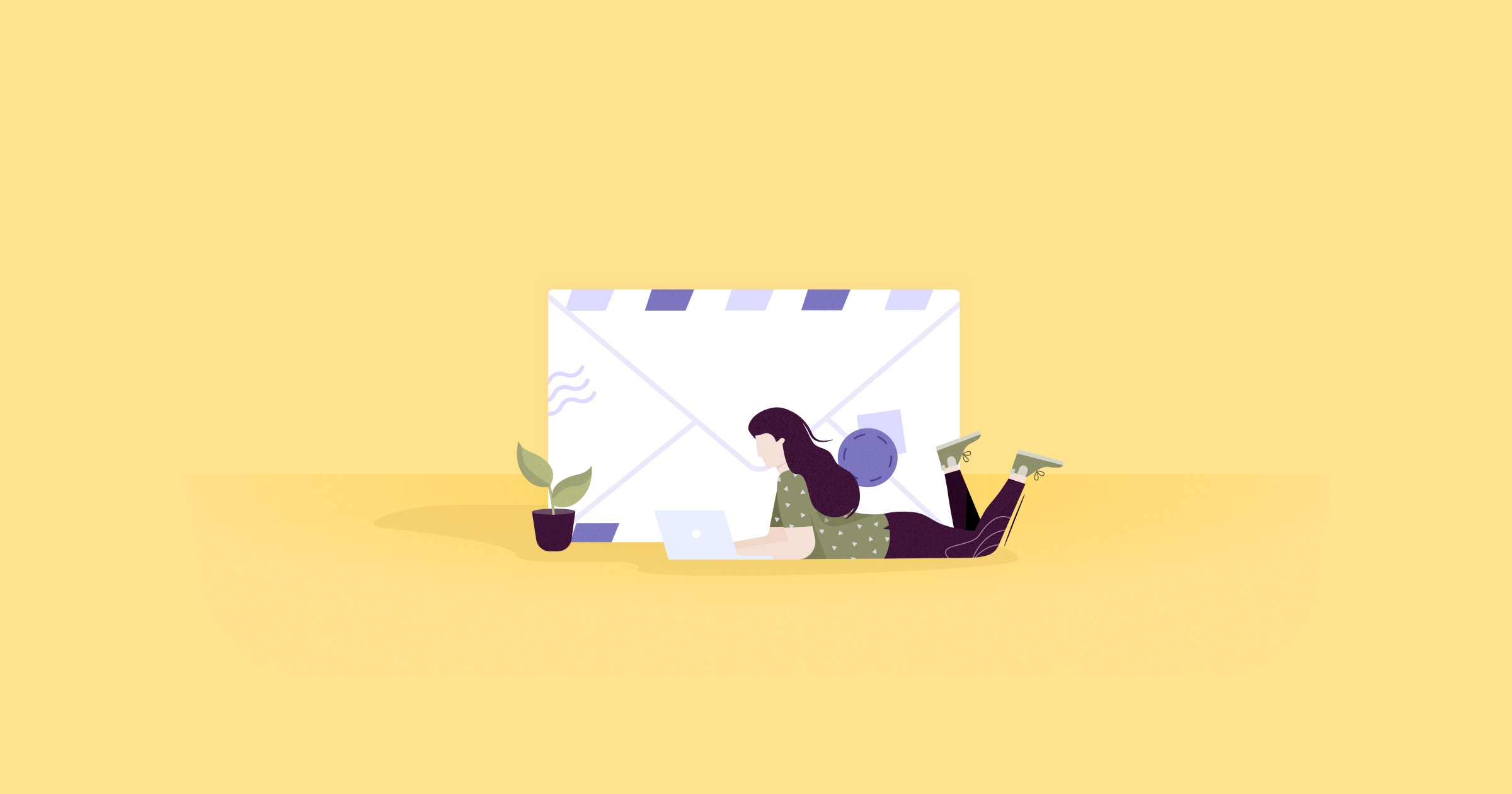 11 Must-Have E-Commerce Email Marketing Campaigns Cover Image