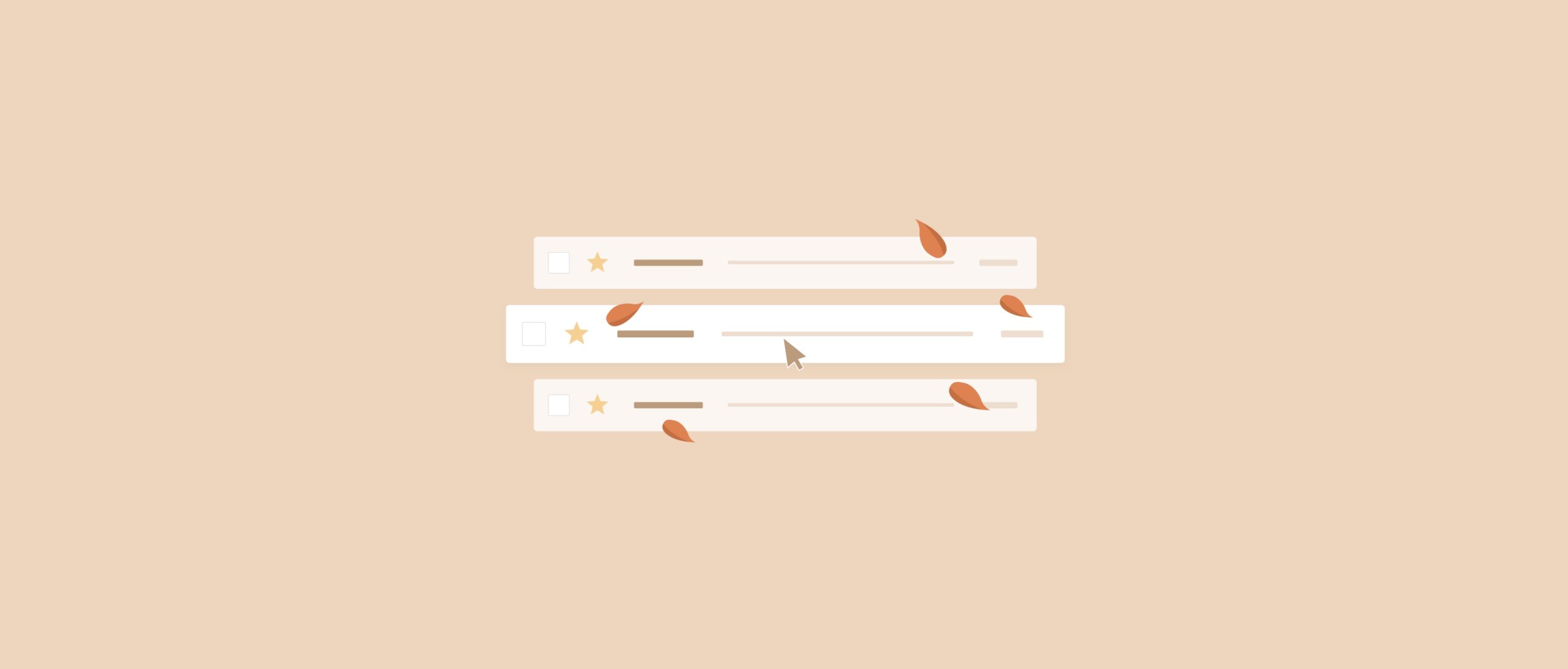 🍁 76 of the Best Fall Email Subject Lines We’ve Ever Seen 🍂 Cover Image