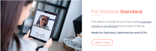 The 6 Best Virtual Try-On Examples We've Seen