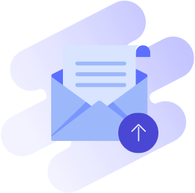 Want More Conversion Optimization Tips?