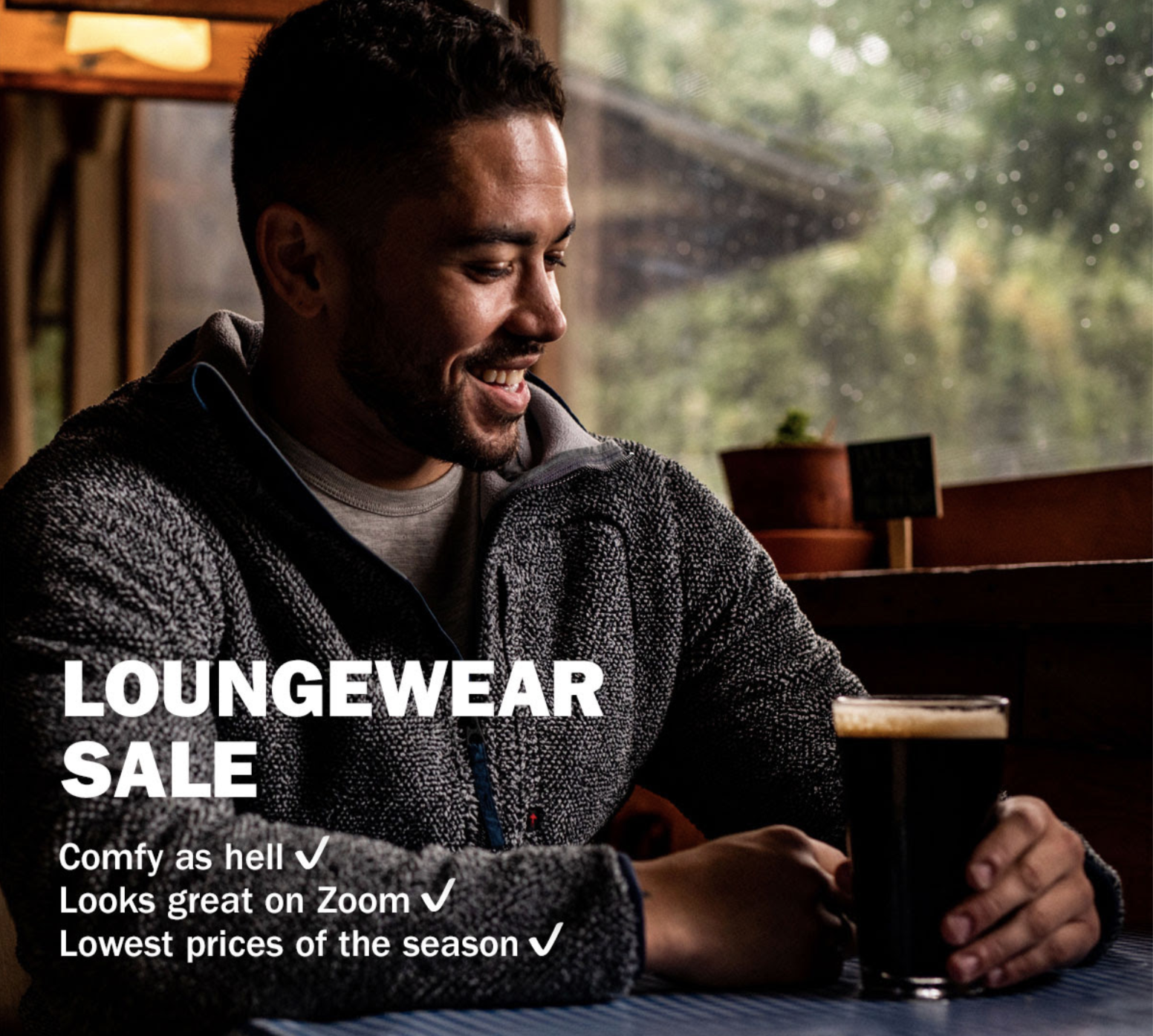 7 exemples d'e-mails amusants qui vous inspireront