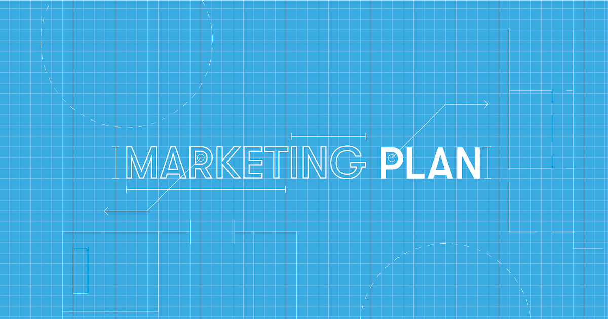 How to Create an Ecommerce Marketing Plan For Your Business Cover Image